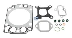 DT Spare Parts 3.90105 — Set garnituri chiulasă