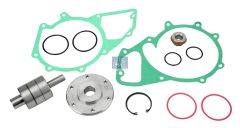 DT Spare Parts 3.90600 — Ремкомплект помпы