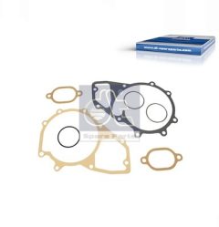 DT Spare Parts 3.90602 — Набор прокладок помпы