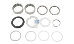 DT Spare Parts 3.96310 — Ремкомплект разжимного кулака