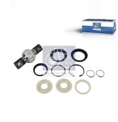 DT Spare Parts 3.96603 — Set reparație braț suspensie