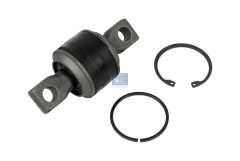 DT Spare Parts 3.96613 — Set reparație braț suspensie
