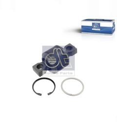 DT Spare Parts 3.96631 — Ремкомплект рычага подвески