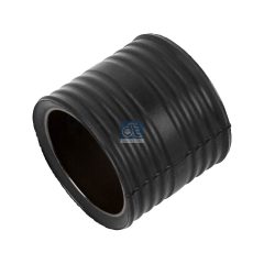 DT Spare Parts 4.10325 — Conductă lichid răcire