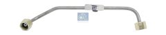 DT Spare Parts 4.10329 — Трубка высокого давления системы впрыска