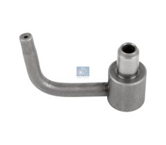 DT Spare Parts 4.10339 — Duză ulei răcire piston