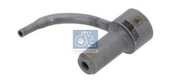 DT Spare Parts 4.10395 — Duză ulei răcire piston