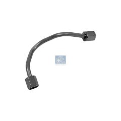 DT Spare Parts 4.11049 — Conductă înaltă presiune injecție