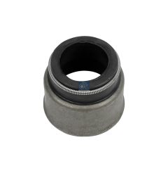 DT Spare Parts 4.20004 — Маслосъёмный колпачок