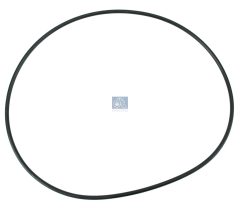 DT Spare Parts 4.20005 — Сальник ступицы планетарного редуктора