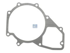 DT Spare Parts 4.20104 — Прокладка помпы