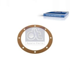 DT Spare Parts 4.20148 — Прокладка колпака оси
