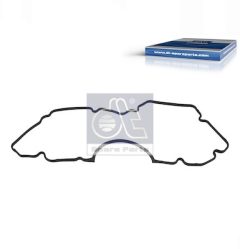 DT Spare Parts 4.20155 — Garnitură capac carcasă distribuție