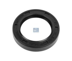 DT Spare Parts 4.20170 — Simering ax casetă de direcție