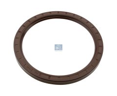DT Spare Parts 4.20171 — Simering butuc roată reductor planetar