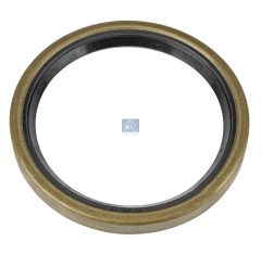 DT Spare Parts 4.20173 — Уплотнительное кольцо МКПП