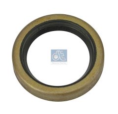 DT Spare Parts 4.20175 — Уплотнительное кольцо дифференциала