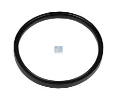 DT Spare Parts 4.20181 — Garnitură pompă înaltă presiune