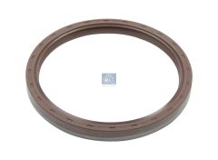 DT Spare Parts 4.20200 — Сальник коленвала