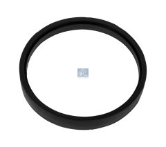 DT Spare Parts 4.20216 — Simering ax pompă înaltă presiune