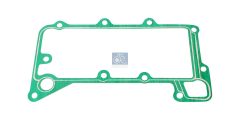 DT Spare Parts 4.20224 — Garnitură radiator ulei