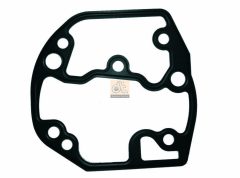 DT Spare Parts 4.20235 — Уплотнительное кольцо пневмокомпрессора