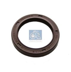 DT Spare Parts 4.20263 — Simering ax pompă înaltă presiune