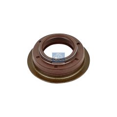 DT Spare Parts 4.20267 — Уплотнительное кольцо МКПП