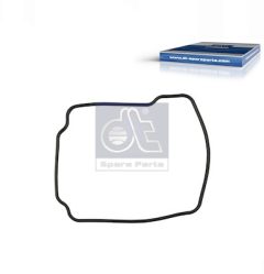 DT Spare Parts 4.20268 — Уплотнительное кольцо пневмокомпрессора