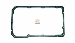 DT Spare Parts 4.20275 — Garnitură baie de ulei