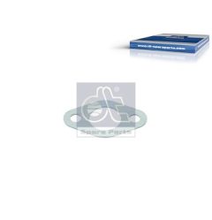DT Spare Parts 4.20284 — Garnitură radiator ulei