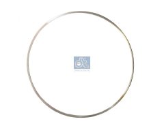 DT Spare Parts 4.20290 — Garnitură cămașă cilindru