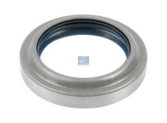 DT Spare Parts 4.20296 — Уплотнительное кольцо подшипника промежуточного вала