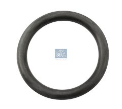 DT Spare Parts 4.20300 — Уплотнительное кольцо тормозной колодки