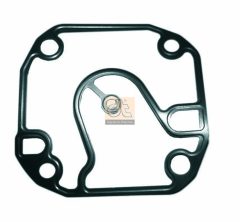 DT Spare Parts 4.20330 — Уплотнительное кольцо пневмокомпрессора