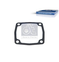 DT Spare Parts 4.20331 — Уплотнительное кольцо пневмокомпрессора