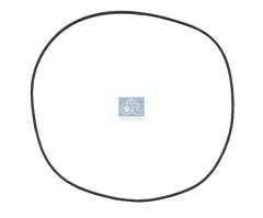 DT Spare Parts 4.20343 — Garnitură cămașă cilindru