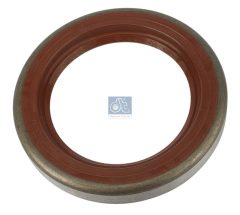 DT Spare Parts 4.20345 — Уплотнительное кольцо МКПП