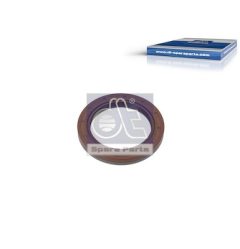 DT Spare Parts 4.20349 — Уплотнительное кольцо МКПП