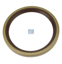 DT Spare Parts 4.20353 — Inel de etanșare cutie de viteze manuală