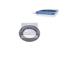DT Spare Parts 4.20360 — Șaibă distanțier tampon arc