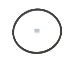DT Spare Parts 4.20371 — Уплотнение топливного фильтра