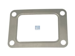 DT Spare Parts 4.20373 — Прокладка турбины