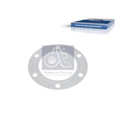 DT Spare Parts 4.20374 — Garnitură turbină