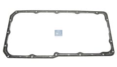 DT Spare Parts 4.20377 — Прокладка масляного поддона