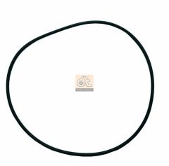 DT Spare Parts 4.20393 — Simering butuc roată reductor planetar