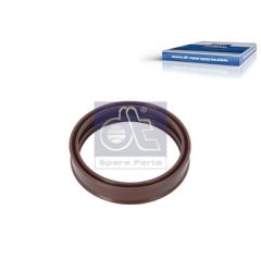 DT Spare Parts 4.20395 — Etanșare carcasă cutie de viteze manuală