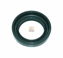 DT Spare Parts 4.20396 — Etanșare carcasă cutie de viteze manuală
