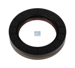 DT Spare Parts 4.20401 — Уплотнительное кольцо дифференциала