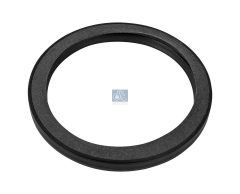 DT Spare Parts 4.20403 — Сальник коленвала